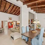 Casa Cumbre
